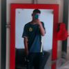 giovanny_carrilo25