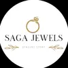 sagajewels12