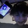 xuyegas