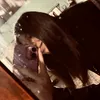 idkk.cammii