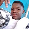 inoussa.pop