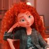 alaa_abd_el_ftah