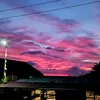 eurica.may.salida3