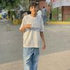 ahmed.kamel7863