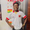 desmond.mensah68