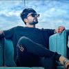 m.malik.ggggggg