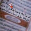 user9318195254328
