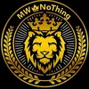 mwnothing