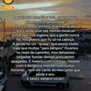 nossoplano1