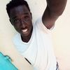 rashid.otieno