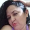 Juanita Diaz