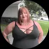 country.princess6