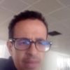 khaled.nouaili3
