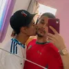 weulerfelip2
