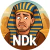 eusoundkofc