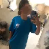 alessandrademuru2