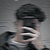 hdhjf49