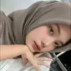 sndeaa1