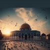 elsayed.alrawi