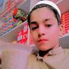 atifkhan24903