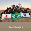 ruan.ferreira.pmg