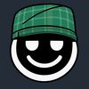 crimpoblox