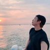 kim.namjoon062