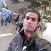 bimalmandal035