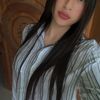 areli__p.c