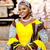 diza6583