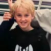 pox_dudah