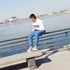 user7837007133804