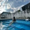 nacmuniz_
