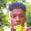 user8023616212232