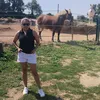 glenda.ramirez727