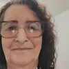 alveci43