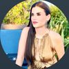 paty.whaibe