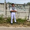 sadar.diri57