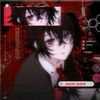juuzou_suzuya149