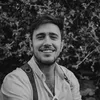 danielvegafotografo