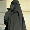 aya.al.migre
