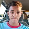user3158818167558
