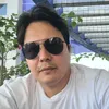 luizz_guitar