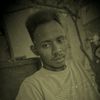 saeed.hamed68