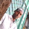 chalabanti