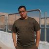 mohamedalmaitaah0