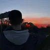 gyliysh.21