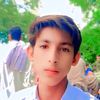 saeedmalik269
