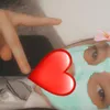 lexibarnes35