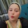 sawy.sawy28
